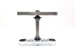 Upper Lower Triple Tree Set 2002 Kawasaki Vulcan 1500 Mean Streak 2952A