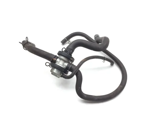 Air Valve Solenoid 2002 Kawasaki Vulcan 1500 VN1500P Mean Streak 2952A