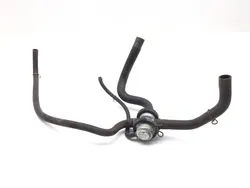 Air Valve Solenoid 2002 Kawasaki Vulcan 1500 VN1500P Mean Streak 2952A