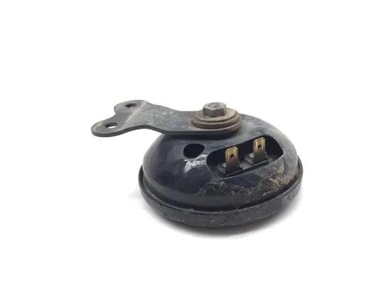 Horn 2002 Kawasaki Vulcan 1500 VN1500P Mean Streak 2952A