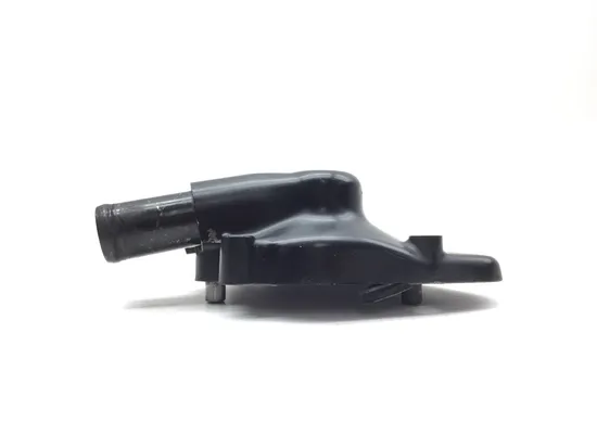 Water Pump Cover 2002 Kawasaki Vulcan 1500 VN1500P Mean Streak 2952A