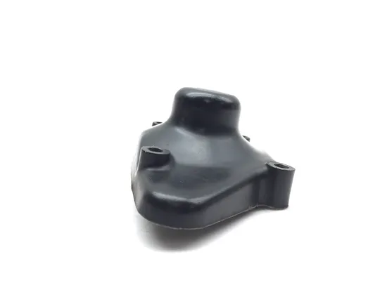 Water Pump Cover 2002 Kawasaki Vulcan 1500 VN1500P Mean Streak 2952A