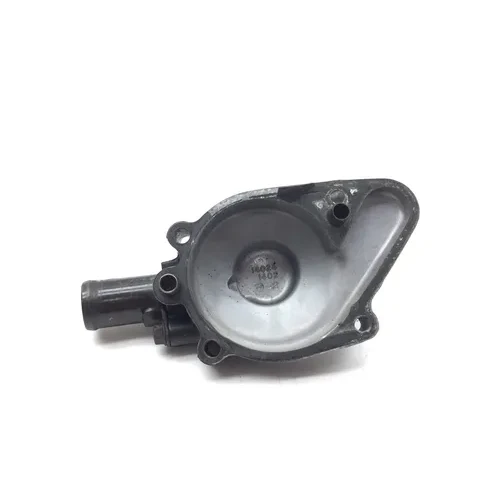 Water Pump Cover 2002 Kawasaki Vulcan 1500 VN1500P Mean Streak 2952A 10