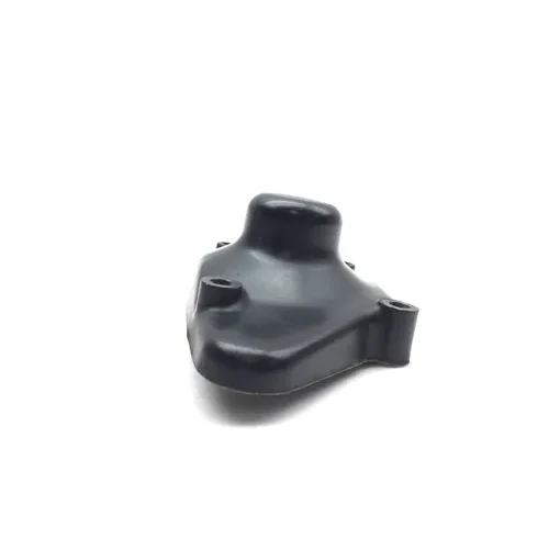 Water Pump Cover 2002 Kawasaki Vulcan 1500 VN1500P Mean Streak 2952A 7