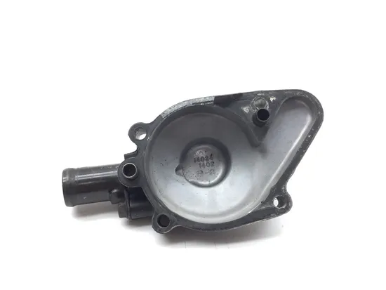 Water Pump Cover 2002 Kawasaki Vulcan 1500 VN1500P Mean Streak 2952A