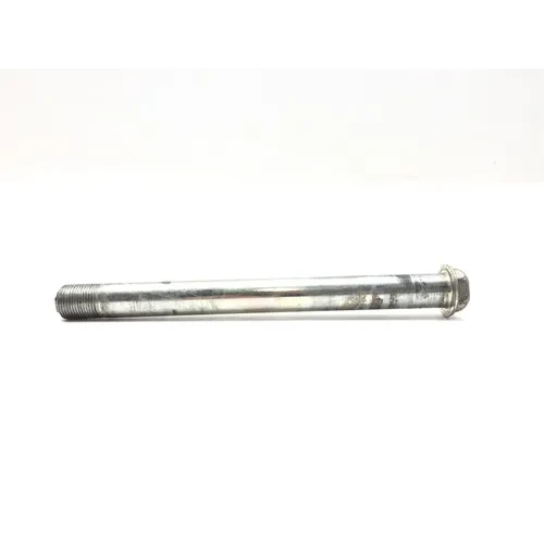 Swing Arm Swingarm Bolt 2002 Kawasaki Vulcan 1500 VN1500P Mean Streak 2952A 7