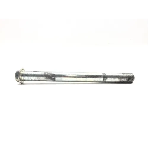 Swing Arm Swingarm Bolt 2002 Kawasaki Vulcan 1500 VN1500P Mean Streak 2952A 3