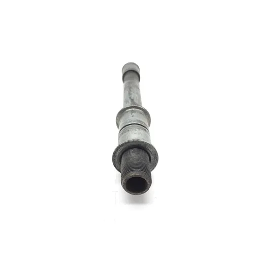 Front Wheel Axle 2002 Kawasaki Vulcan 1500 VN1500P Mean Streak 2952A 8