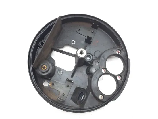 Air Cut Off Sensor with Box 2002 Kawasaki Vulcan 1500 Mean Streak 2952A