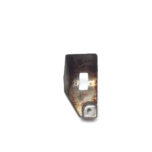 Rear Brake Master Cylinder Cover 2002 Kawasaki Vulcan 1500 Mean Streak 2952A x 8