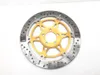 EBC Front Brake Rotor Disc 2002 Kawasaki Vulcan 1500 VN1500P Mean Streak 2952A