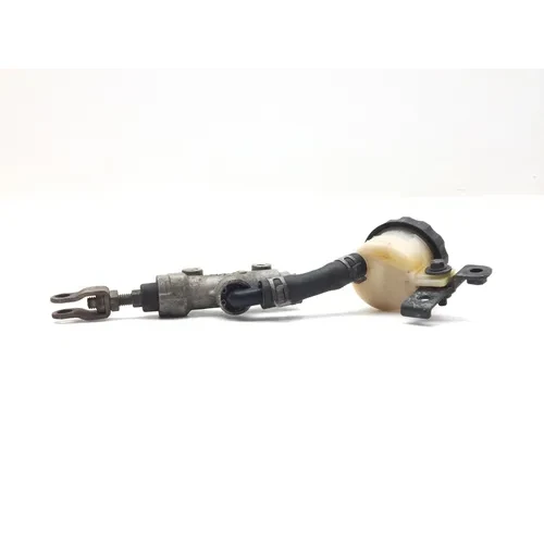 Rear Brake Master Cylinder 2002 Kawasaki Vulcan 1500 VN1500P Mean Streak 2952A 5