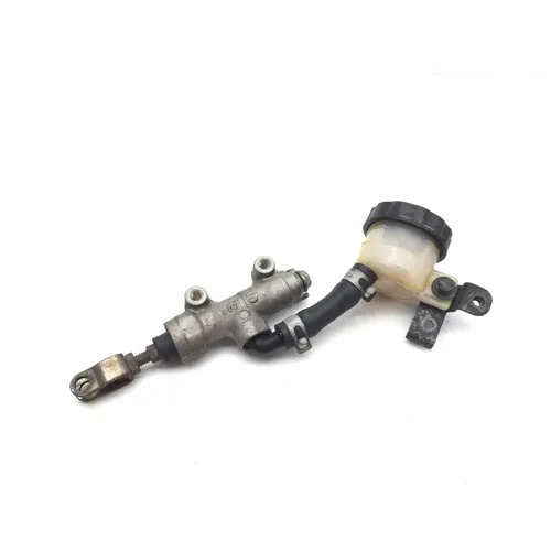 Rear Brake Master Cylinder 2002 Kawasaki Vulcan 1500 VN1500P Mean Streak 2952A 3