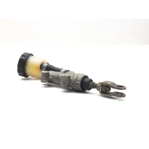 Rear Brake Master Cylinder 2002 Kawasaki Vulcan 1500 VN1500P Mean Streak 2952A 7