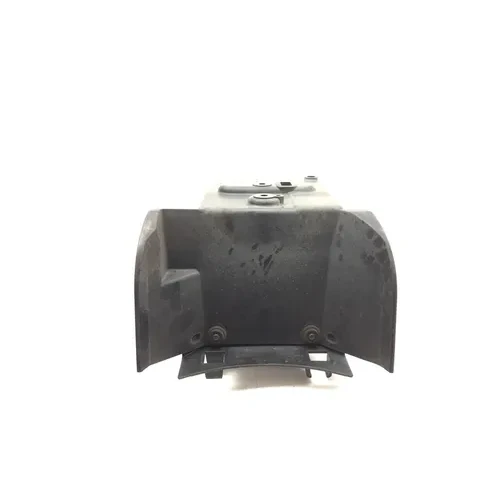 Battery Tray 2002 Kawasaki Vulcan 1500 VN1500P Mean Streak 2952A 11