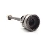 Rear Axle Final Drive Differential 2002 Kawasaki Vulcan 1500 Mean Streak 2952A