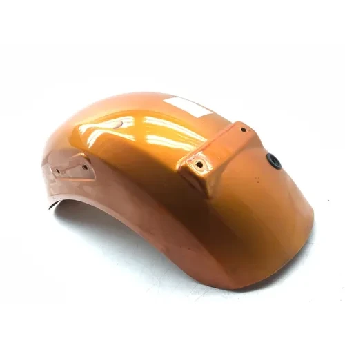 Rear Fender Fairing Tire Hugger 2002 Kawasaki Vulcan 1500 Mean Streak 2952A x 21