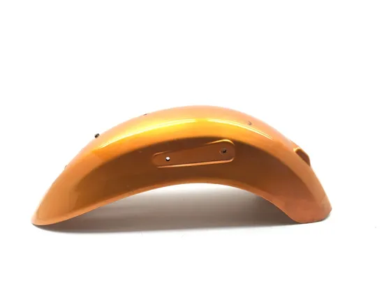 Rear Fender Fairing Tire Hugger 2002 Kawasaki Vulcan 1500 Mean Streak 2952A x