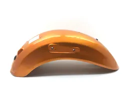 Rear Fender Fairing Tire Hugger 2002 Kawasaki Vulcan 1500 Mean Streak 2952A x