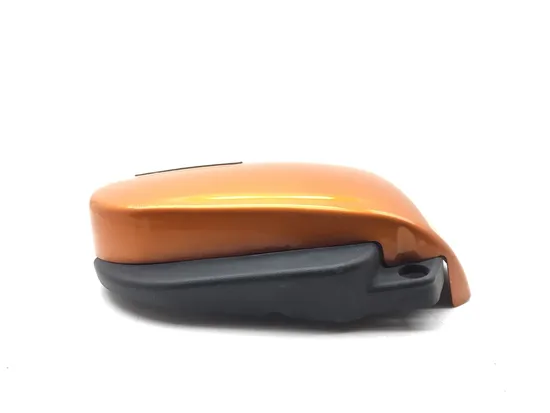 Right Side Cover 2002 Kawasaki Vulcan 1500 VN1500P Mean Streak 2952A x