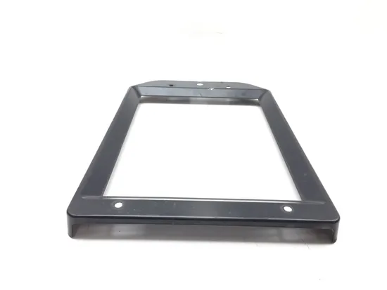 Radiator Shroud 2002 Kawasaki Vulcan 1500 VN1500P Mean Streak 2952A