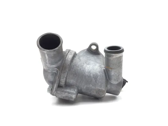 Engine Thermostat Housing 2016 Polaris RZR XP 1000 EPS 2975A