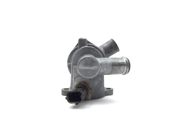 Engine Thermostat Housing 2016 Polaris RZR XP 1000 EPS 2975A