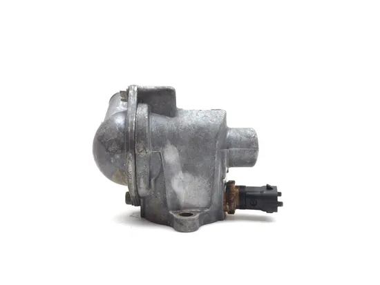 Engine Thermostat Housing 2016 Polaris RZR XP 1000 EPS 2975A