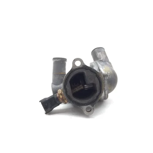 Engine Thermostat Housing 2016 Polaris RZR XP 1000 EPS 2975A 11
