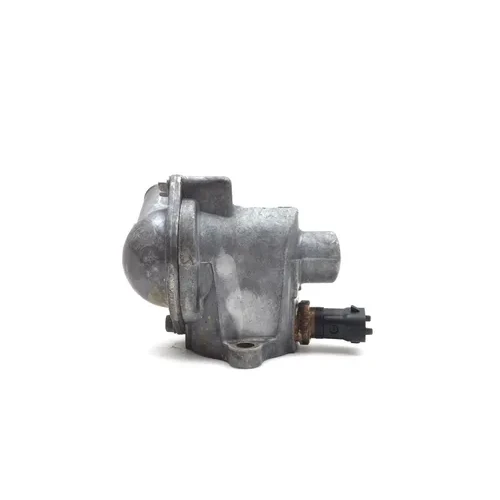 Engine Thermostat Housing 2016 Polaris RZR XP 1000 EPS 2975A 7