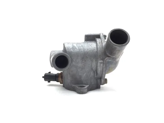 Engine Thermostat Housing 2016 Polaris RZR XP 1000 EPS 2975A