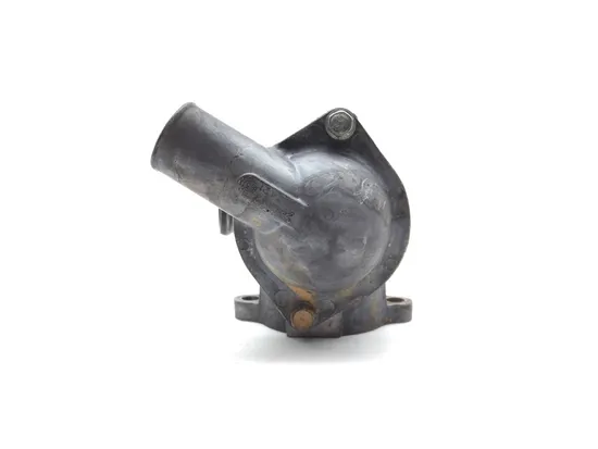 Engine Thermostat Housing 2016 Polaris RZR XP 1000 EPS 2975A