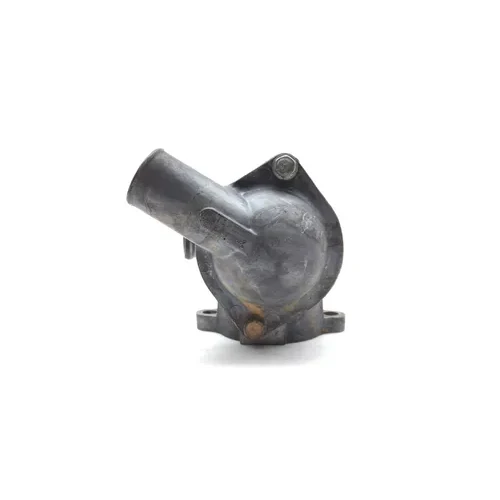 Engine Thermostat Housing 2016 Polaris RZR XP 1000 EPS 2975A 9