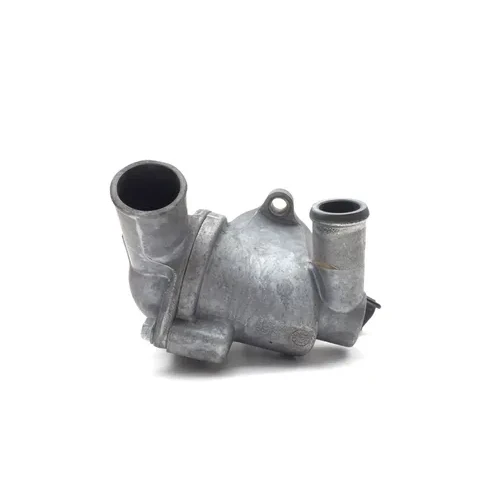 Engine Thermostat Housing 2016 Polaris RZR XP 1000 EPS 2975A 12