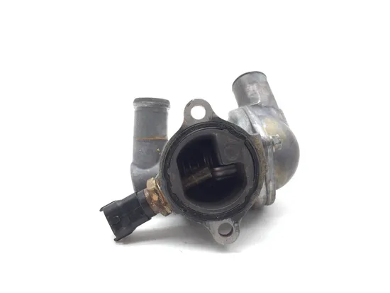 Engine Thermostat Housing 2016 Polaris RZR XP 1000 EPS 2975A