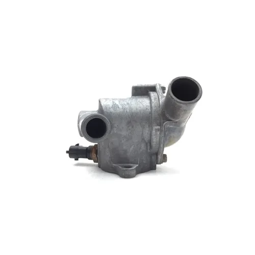 Engine Thermostat Housing 2016 Polaris RZR XP 1000 EPS 2975A 3