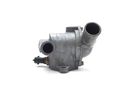 Engine Thermostat Housing 2016 Polaris RZR XP 1000 EPS 2975A