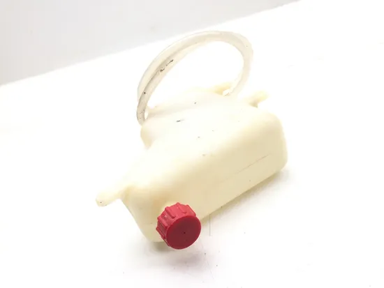 Engine Radiator Overflow Tank 2016 Polaris RZR XP 1000 EPS 2975A