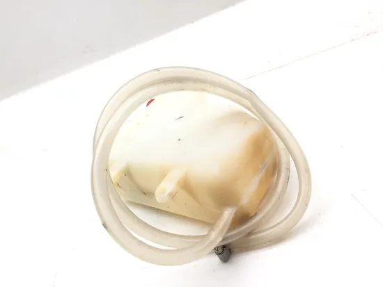 Engine Radiator Overflow Tank 2016 Polaris RZR XP 1000 EPS 2975A