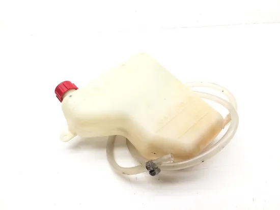 Engine Radiator Overflow Tank 2016 Polaris RZR XP 1000 EPS 2975A