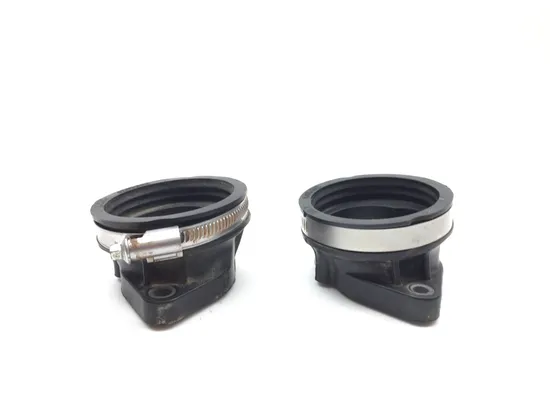 Throttle Body Intake Boot Manifold 2016 Polaris RZR XP 1000 EPS 2975A