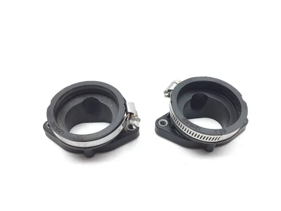 Throttle Body Intake Boot Manifold 2016 Polaris RZR XP 1000 EPS 2975A