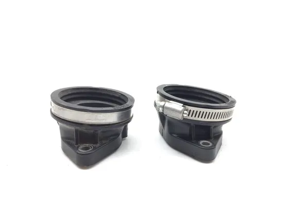 Throttle Body Intake Boot Manifold 2016 Polaris RZR XP 1000 EPS 2975A