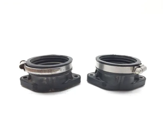 Throttle Body Intake Boot Manifold 2016 Polaris RZR XP 1000 EPS 2975A