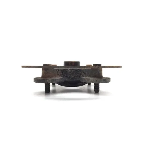Front Wheel Hub with Rotor A 2016 Polaris RZR XP 1000 EPS 2975A 7