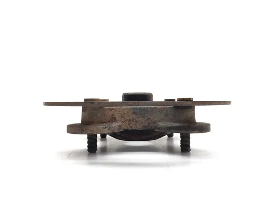 Front Wheel Hub with Rotor A 2016 Polaris RZR XP 1000 EPS 2975A