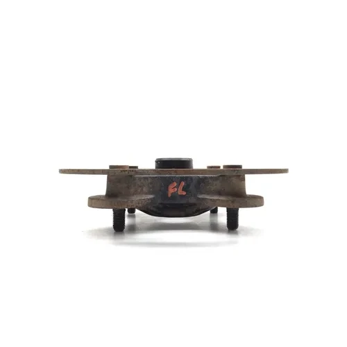 Front Wheel Hub with Rotor A 2016 Polaris RZR XP 1000 EPS 2975A 11