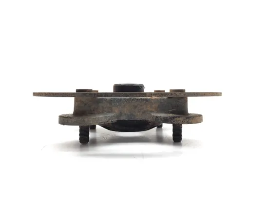 Front Wheel Hub with Rotor A 2016 Polaris RZR XP 1000 EPS 2975A