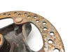 Front Wheel Hub with Rotor A 2016 Polaris RZR XP 1000 EPS 2975A