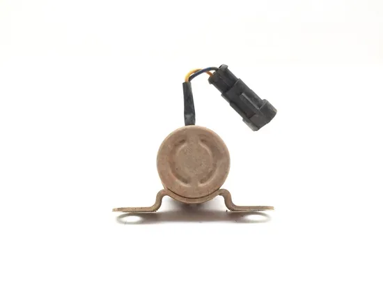 Ignition Starter Solenoid 2016 Polaris RZR XP 1000 EPS 2975A